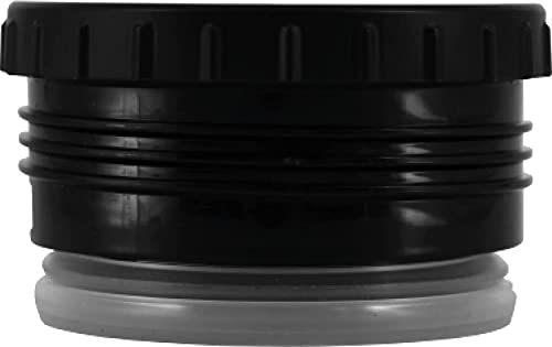 sigg-gemstone-food-screw-top-verschluss-ersatzteil-f-r-sigg-thermobeh-lter image 5