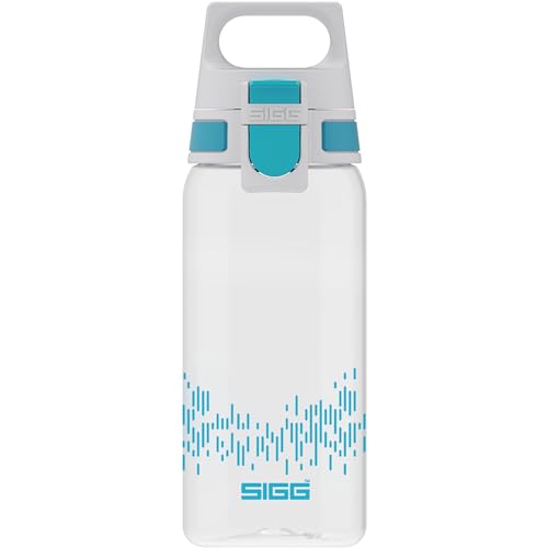 sigg-total-clear-one-myplanet-aqua-tritan-trinkflasche-0-5l-blau image 7
