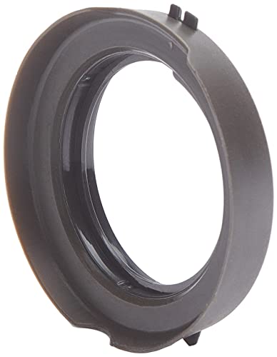 alfi-original-ersatzteil-dichtungsring-f-r-isolierkanne-gusto-3561-3562-0-65-1-5 image 6