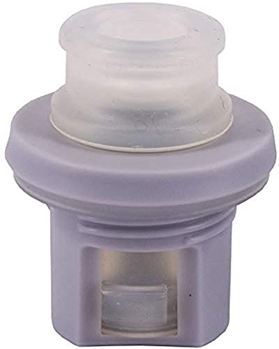 sigg-hero-spout-verschluss-one-size-ersatzdeckel-f-r-alle-sigg-hero-flaschen-sp- image 3