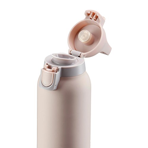 sigg-hot-cold-one-0-5-l-thermoflasche-aus-edelstahl-vakuumisoliert-bpa-frei image 6