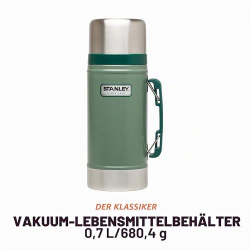 stanley-1913-classic-legendary-food-jar-0-7l-hammertone-green image 6