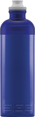 sigg-feel-trinkflasche-0-6l-aus-tritan-leicht-auslaufsicher-bpa-frei-active-spou image 4