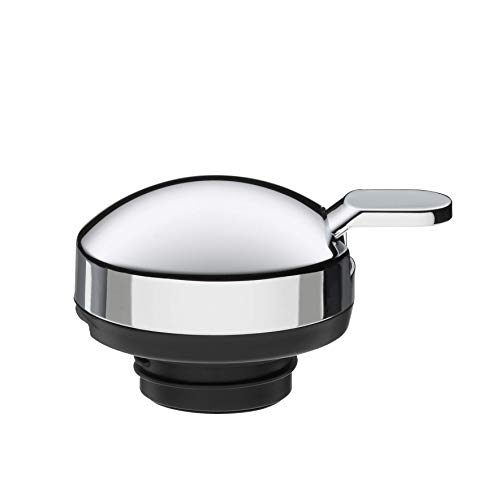 alfi-9103-000-075-ersatz-schraubverschluss-f-r-isolierkanne-3561-gusto-tti image 7