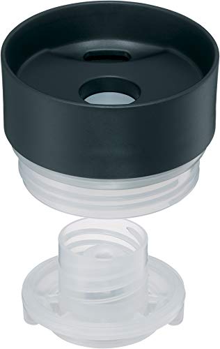 alfi-original-ersatzteil-trinkverschluss-2-teilig-f-r-isomug-plus-5635-5637 image 3