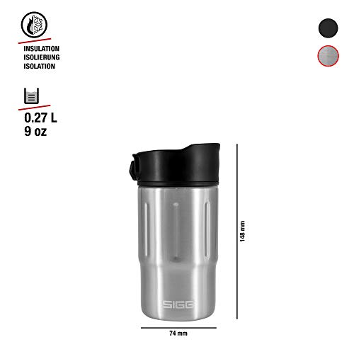 sigg-gemstone-mug-selenite-thermobecher-0-27-l-auslaufsicherer-kaffeebecher-aus- image 8