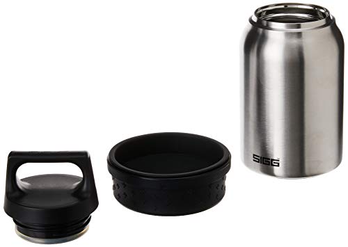 sigg-food-container-thermo-lunch-box-0-5-l-edelstahl-auslaufsichere-isolierbox-m image 5