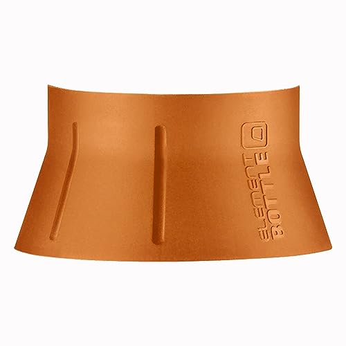 alfi-9202-110-023-ersatzteil-verschlusskappe-kunststoff-orange-f-r-trinkflasche- image 5