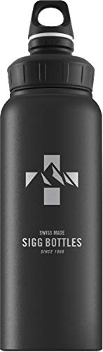 sigg-alu-sport-trinkflasche-wmb-mountain-1l-auslaufsicher-bpa-frei image 6