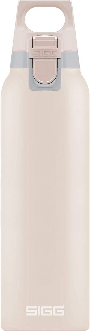 sigg-hot-cold-one-0-5-l-thermoflasche-aus-edelstahl-vakuumisoliert-bpa-frei image 1