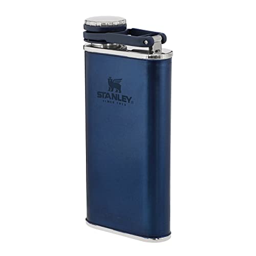 stanley-1913-classic-wide-mouth-flask-0-23l-edelstahl-flachmann-f-r-whisky-ausla image 8