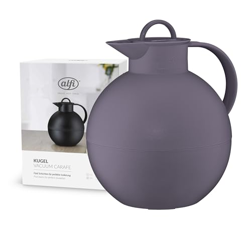 alfi-kugel-isolierkanne-0-94-l-hartglaseinsatz-12h-hei-wisteria-24h-kalt-thermos image 8