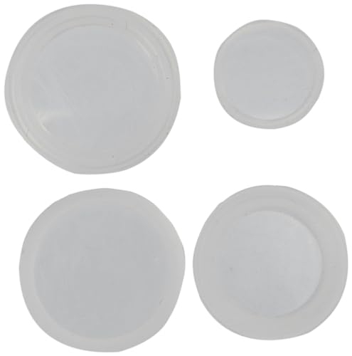 sigg-dichtungsset-f-r-hot-cold-verschluss-ersatzdichtung-f-r-auslaufsicheren-the image 4
