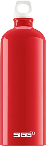sigg-traveller-outdoor-trinkflasche-1-liter-aluminium-auslaufsicher-bpa-frei-f-r image 2