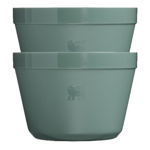 stanley-1913-wildfare-two-bowl-cookset-1-1l-edelstahl-camp-kochset-6-teilig-f-r- image 7
