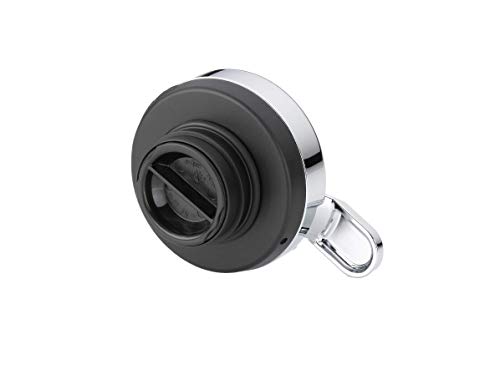 alfi-9103-000-075-ersatz-schraubverschluss-f-r-isolierkanne-3561-gusto-tti image 8