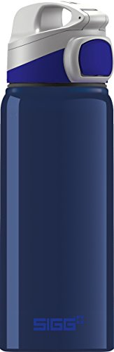 sigg-miracle-alu-night-kinder-trinkflasche-0-6l-leichte-aluminiumflasche-mit-str image 3