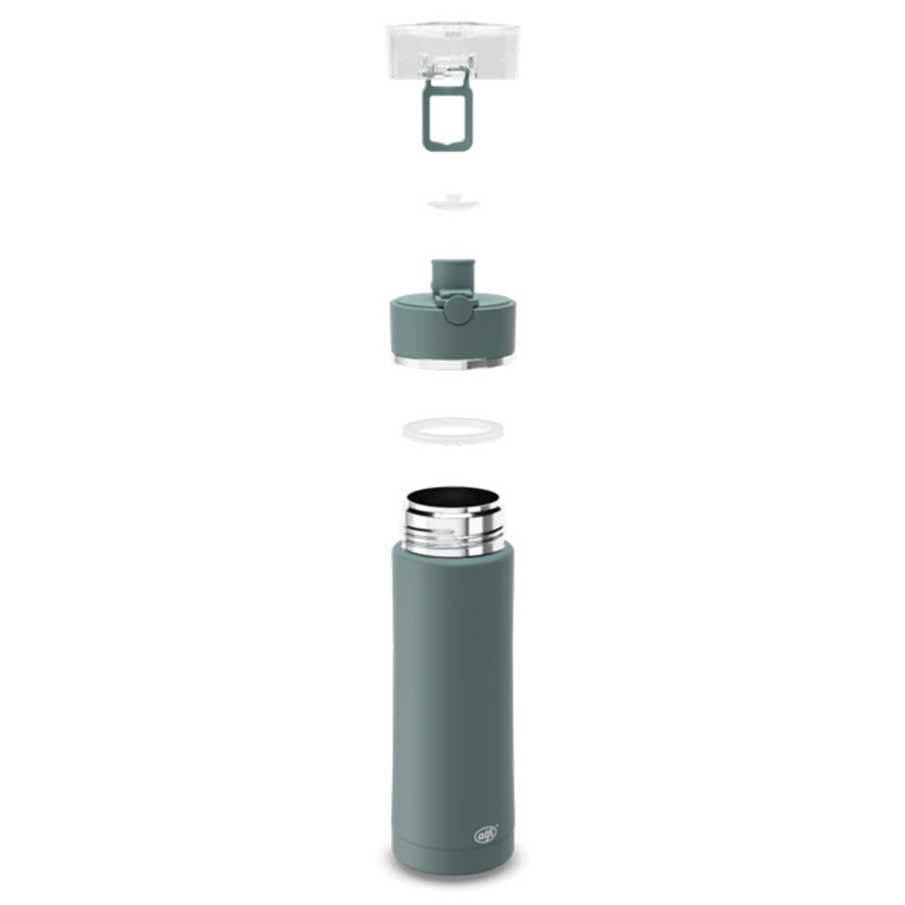 alfi-balance-bottle-500ml-sea-pine-isolierflasche-aus-edelstahl-24h-kalt-auslauf image 7
