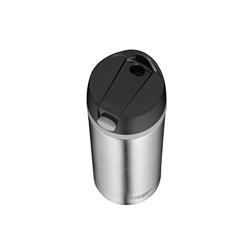 alfi-9202-001-022-ersatzteil-schraubverschluss-zerlegbar-f-r-isomug-perfect-0-35 image 8