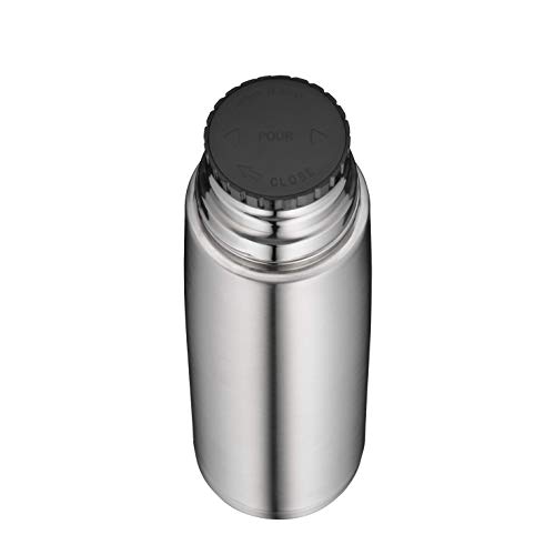 alfi-drehverschluss-f-r-isolierflasche-isotherm-perfect-0-75-l-und-1-0-l image 5