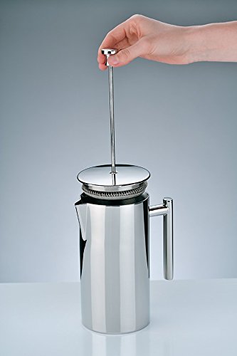 alfi-original-ersatzteil-sieb-f-r-kaffeezubereiter-2120-1-0-l image 1