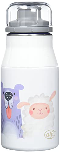 alfi-kids-bottle-400ml-kindertrinkflasche-aus-edelstahl-auslaufsicher-f-r-kohlen image 7