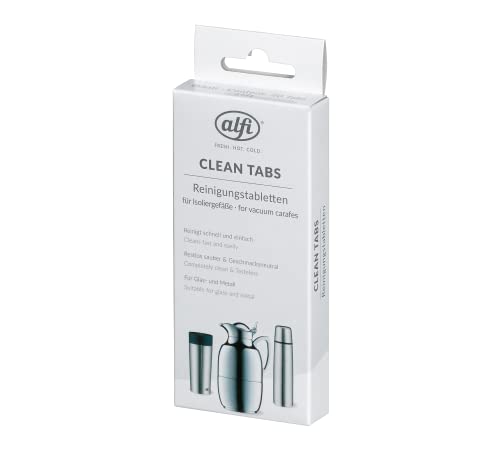 alfi-clean-tabs-reinigungstabletten-f-r-isoliergef-e-20-tabs image 8