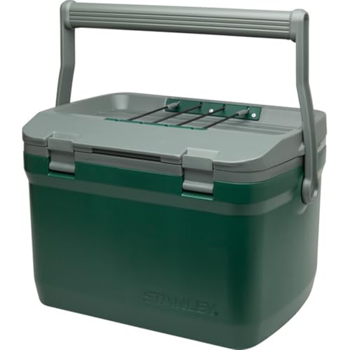 stanley-adventure-outdoor-cooler-doppelwandige-schaumisolierung-als-sitz-nutzbar image 7