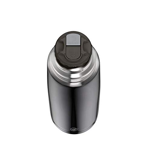 alfi-9202-000-028-original-ersatzteil-automatikverschluss-f-r-isolierflasche-573 image 7