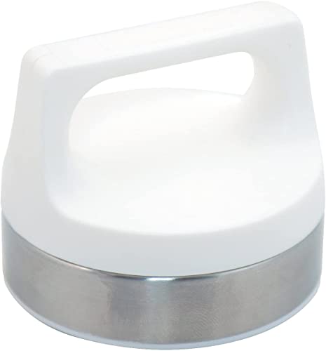 sigg-hot-cold-glass-wmb-verschluss-wei-one-size-ersatzteil-trinkflasche-einh-ndi image 4