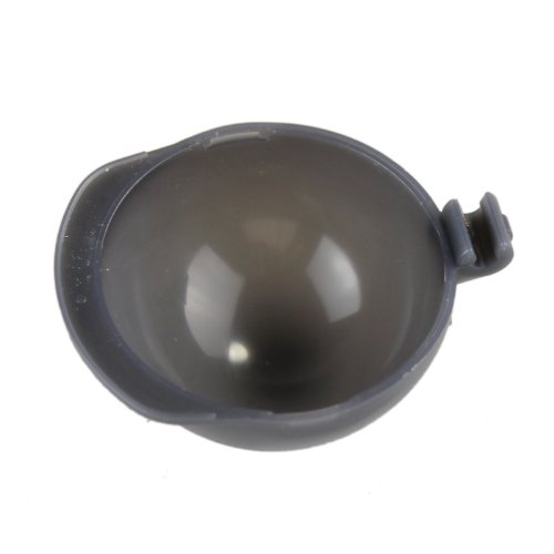 sigg-kbt-verschluss-teil-ersatz-schutzkappe-f-r-sigg-trinkflaschen-bpa-frei-swis image 4