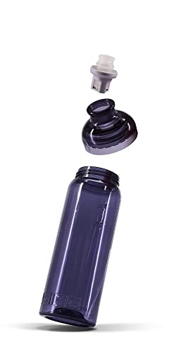 sigg-feel-trinkflasche-0-6l-aus-tritan-leicht-auslaufsicher-bpa-frei-active-spou image 5
