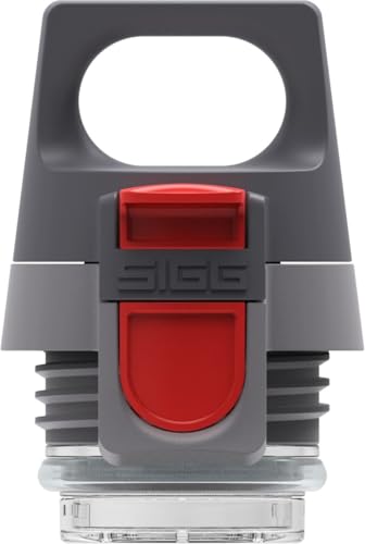 sigg-hot-cold-one-top-grey-ersatzverschluss-f-r-thermoflaschen-0-3-0-5-l-8540-20 image 7