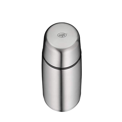 alfi-9203-001-021-ersatzteil-becher-edelstahl-f-r-isolierflasche-isotherm-perfec image 5