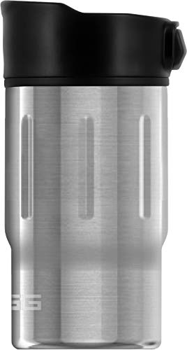 sigg-gemstone-mug-selenite-thermobecher-0-27-l-auslaufsicherer-kaffeebecher-aus- image 6