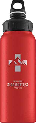 sigg-wmb-mountain-red-touch-alu-trinkflasche-1l-auslaufsicher-bpa-frei-schweizer image 6