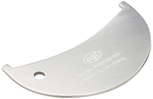 alfi-bodenschl-ssel-f-r-isolierkannen-9500-000 image 4