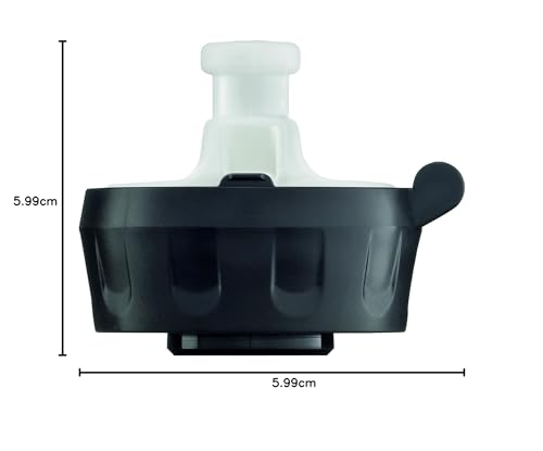 sigg-star-wars-rebel-kinder-trinkflasche-0-6l-aluminium-bpa-frei image 8