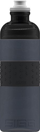sigg-hero-sport-trinkflasche-0-6l-quetschbar-auslaufsicher-sp-lmaschinenfest-bpa image 7