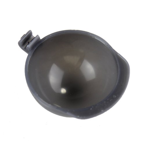 sigg-kbt-verschluss-teil-ersatz-schutzkappe-f-r-sigg-trinkflaschen-bpa-frei-swis image 5