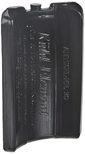 alfi-k-hlelement-f-r-flaschenk-hler-2er-set-kompatibel-mit-ice-pod-0387-aktiv-fl image 4