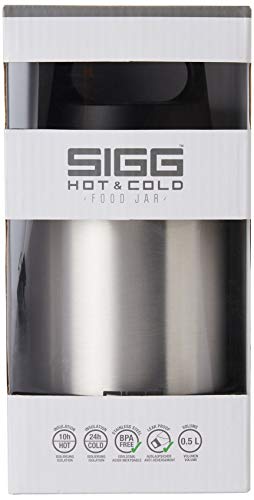 sigg-food-container-thermo-lunch-box-0-5-l-edelstahl-auslaufsichere-isolierbox-m image 6