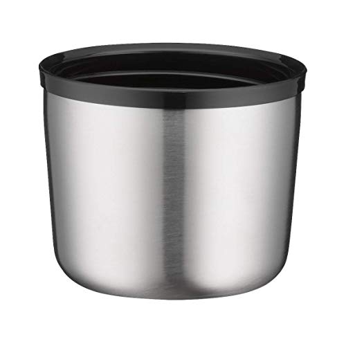 alfi-9203-001-021-ersatzteil-becher-edelstahl-f-r-isolierflasche-isotherm-perfec image 4