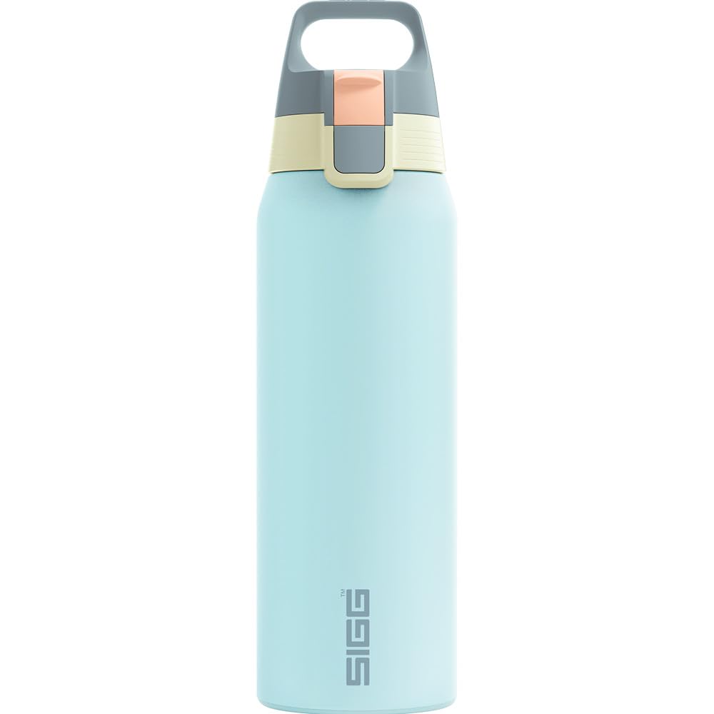 sigg-shield-therm-one-isolierte-thermosflasche-0-5l-0-75l-1l-edelstahl-90-recyce image 8