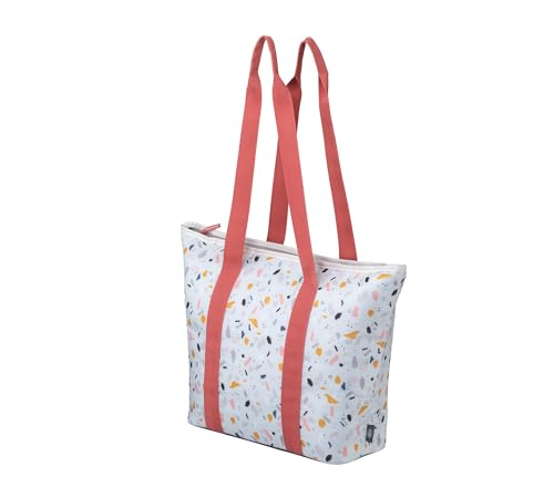 alfi-iso-shopper-17-00-l-isoliertragetasche-aus-recycelten-pet-flaschen-faltbar image 7