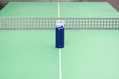 sigg-miracle-alu-night-kinder-trinkflasche-0-6l-leichte-aluminiumflasche-mit-str image 4