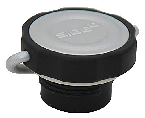 sigg-retro-top-verschluss-ersetzt-8202-00-f-r-enghalsflaschen-und-wmb-adapter-au image 2