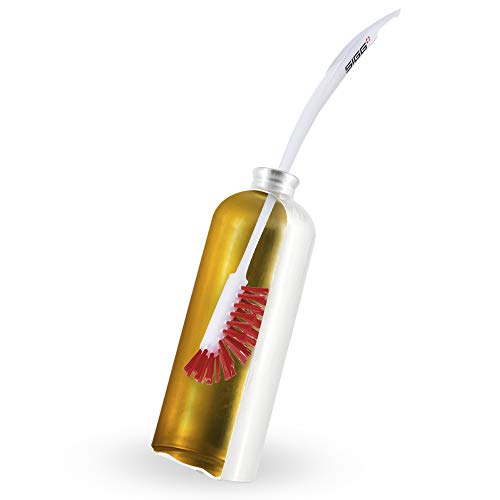 sigg-cleaning-brush-federleichte-sp-lb-rste-f-r-trinkflaschen-deckel-8216-50 image 7