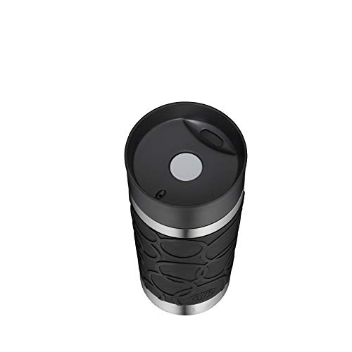alfi-original-ersatzteil-trinkverschluss-2-teilig-f-r-isomug-plus-5635-5637 image 4
