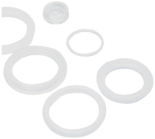 sigg-dichtungsset-f-r-hot-cold-verschluss-ersatzdichtung-f-r-auslaufsicheren-the image 5